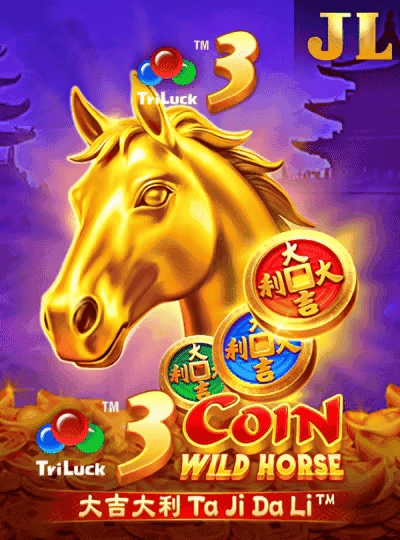 mmr1144 mmr1144
