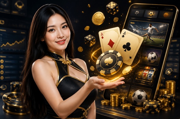 mmr1144