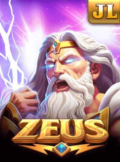mmr1144 mmr1144