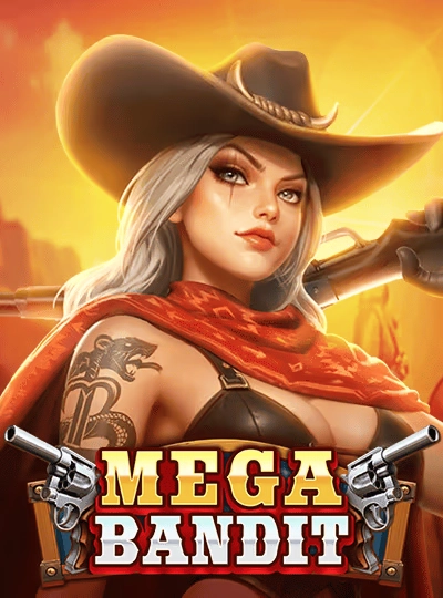 mmr1144