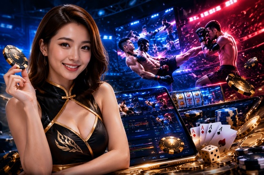 mmr1144